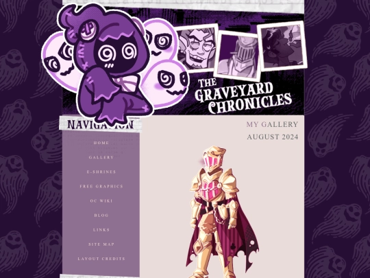 Layouts/third layout screenshot