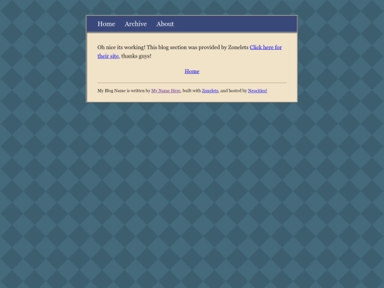 zonelets blog/posts/2024-16-03-test-blog screenshot