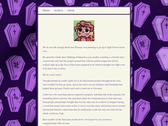 zonelets blog/posts/2024-29-10-Ramsey-Rambling screenshot