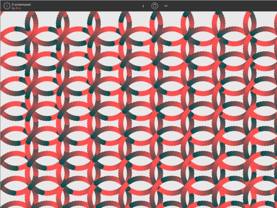Website project/assignment-5 screenshot