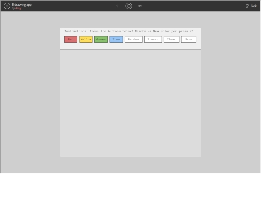 Website project/assignment-6 screenshot