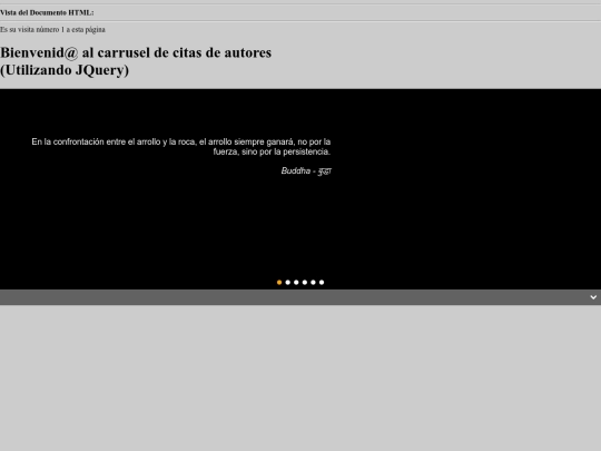 JavaScript/bootstrap3 screenshot