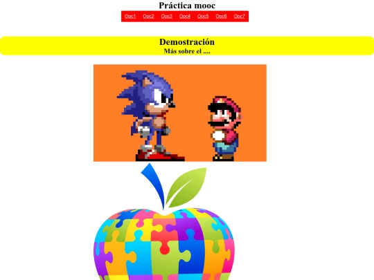 css1/mooc-5 screenshot