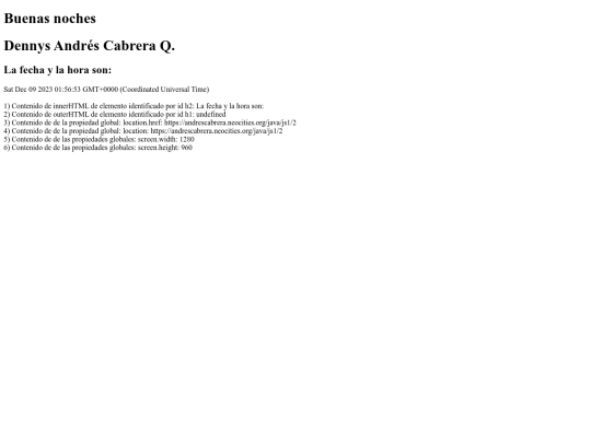 java/js1/2 screenshot