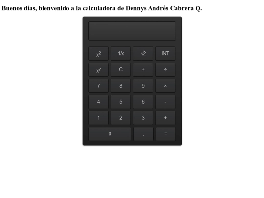 java/js2 screenshot