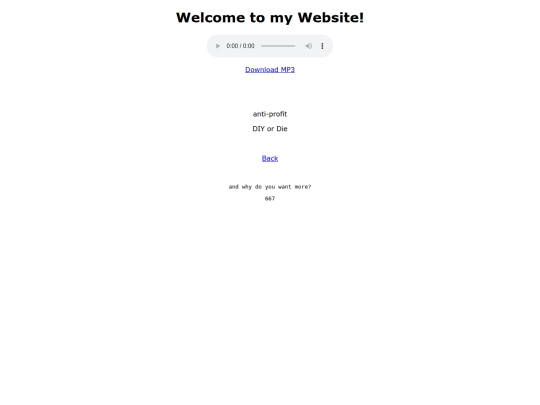 more screenshot