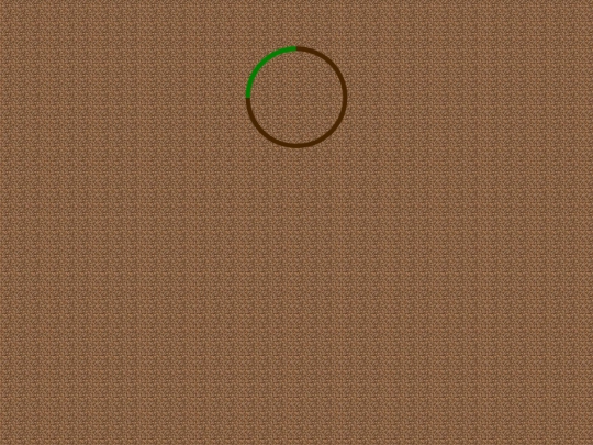 Mineraft screenshot
