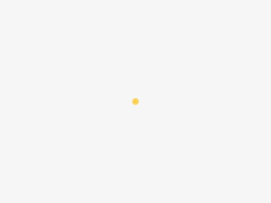 1 screenshot