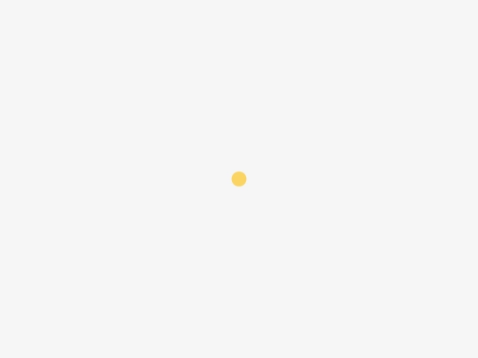 25 screenshot