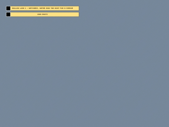 03comic screenshot