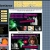 dantesno.neocities.org avatar