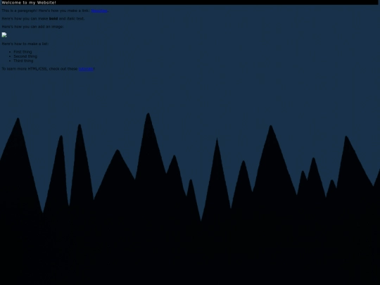 wwhm01 screenshot