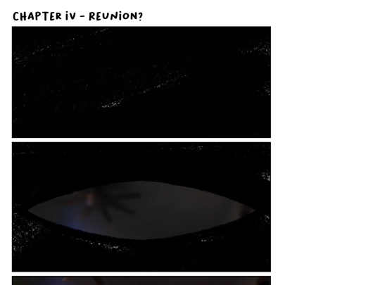 wwhm04 screenshot
