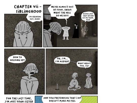 wwhm07 screenshot