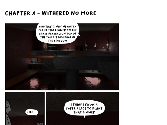 wwhm10 screenshot