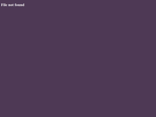 31guide/dl screenshot