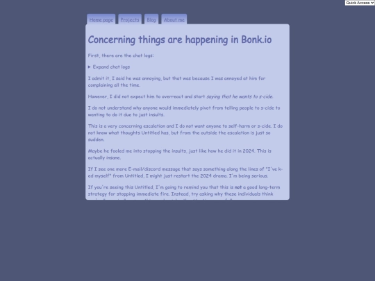 articles/concerning-things-are-happening-in-bonkio screenshot