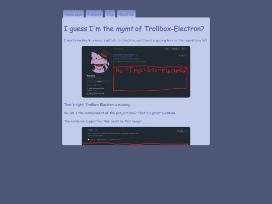 articles/i-guess-i-m-the-mgmt-of-trollbox-electron screenshot