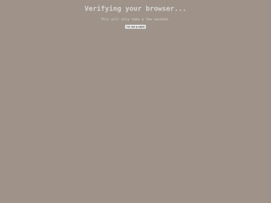 jq_archive_test screenshot