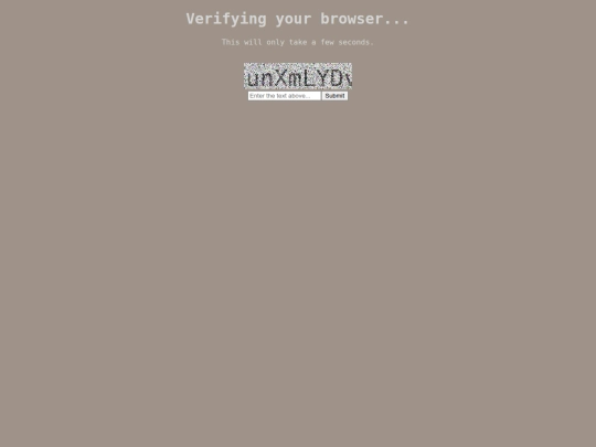 jq_archive_test/verify screenshot