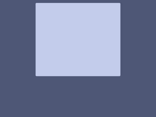 pass screenshot