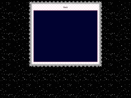 brain screenshot