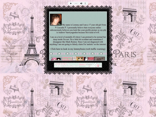 card screenshot