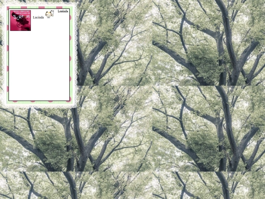 idaho.html/jah screenshot