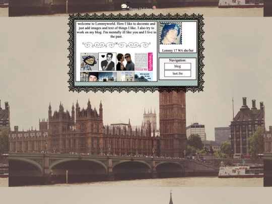 main screenshot