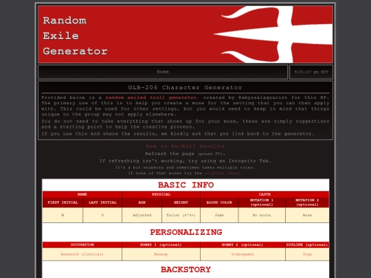 resources/generator screenshot