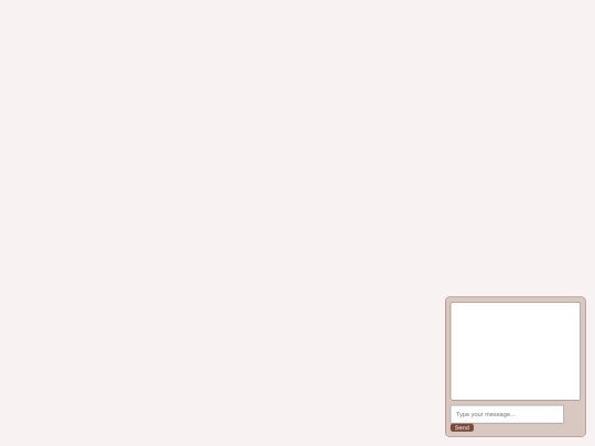 26new/26bot screenshot