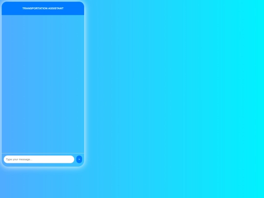27new/nchbot screenshot