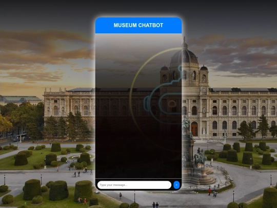 mpro/mine/nchbot screenshot