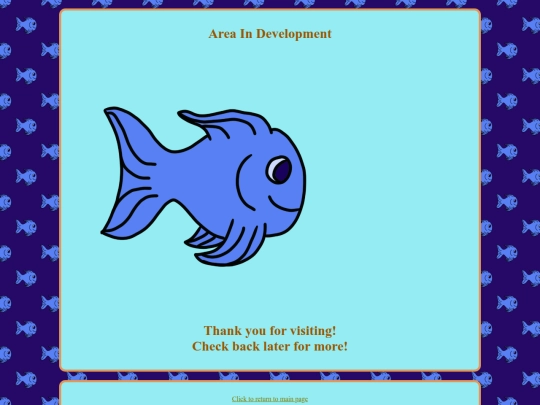 dazzling-depths/depths-coming-soon screenshot
