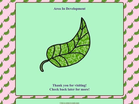 greenery-grove/grove-coming-soon screenshot