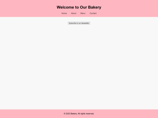 final_project screenshot