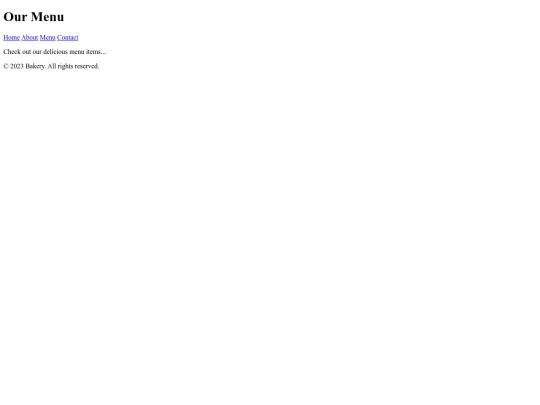 final_project/menu screenshot