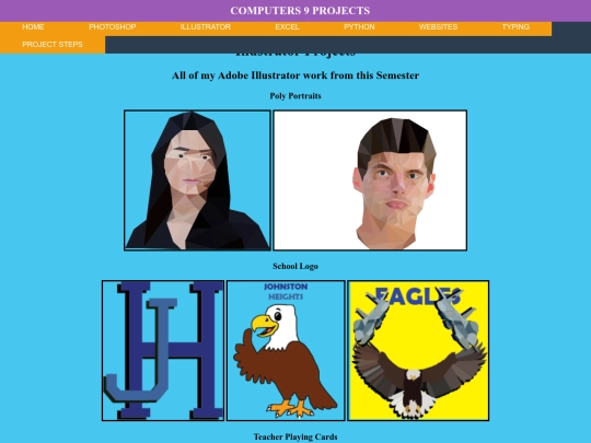 pics/illustrator screenshot