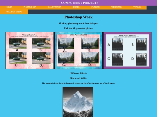 pics screenshot