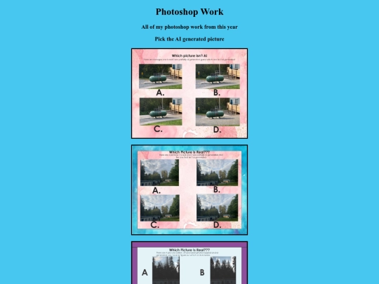 pics/test page - Copy screenshot