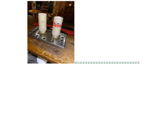 photos screenshot