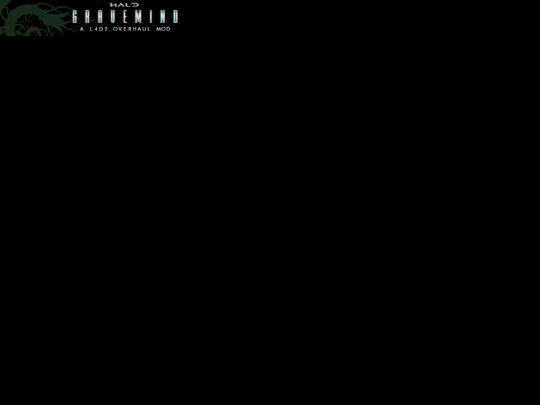 banner screenshot