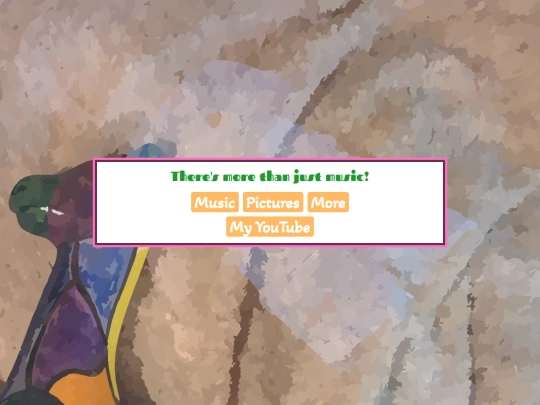 main screenshot