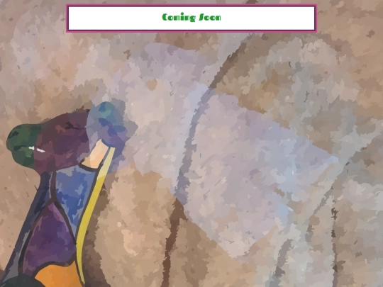 more screenshot