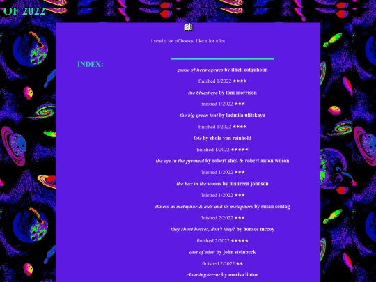 books22 screenshot