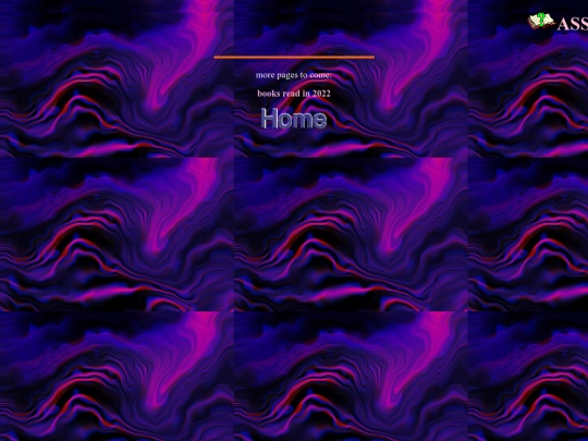 thoughts screenshot