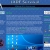 lxdesurvival.neocities.org avatar