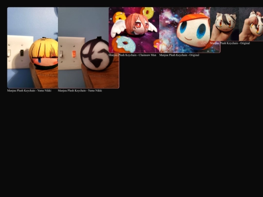 aa/mnj screenshot