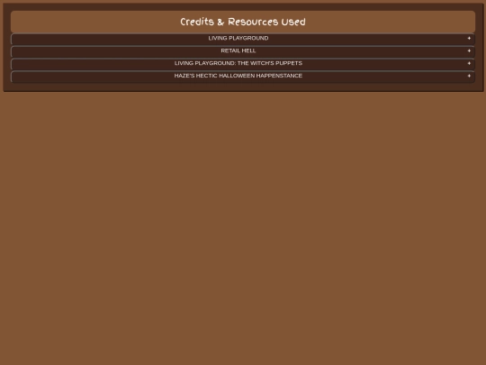 lp/cred screenshot