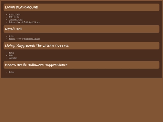 lp/dl screenshot